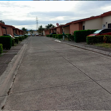 service single images